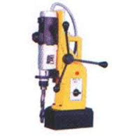 MAGNETIC STAND & DRILL (32MM)